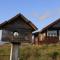 Cozy cottage house located at Golden Circle - 塞尔福斯