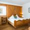 Pension Krüner Stub´n