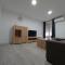 Hostal Castilla - Aranjuez