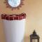 Sportpension Alpenrose
