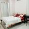 ADDA Guest House