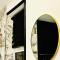 Duke and Duchess Apartments and Rooms - Private in Room Hot Tub Suites - Londýn