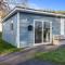 429 Norton Park - Dartmouth