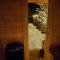 Apartament ANWAN