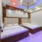 HN Palace Homestay