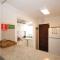 Che Lagarto Hostel Búzios