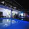 Che Lagarto Hostel Búzios