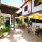 Che Lagarto Hostel Búzios