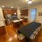 Thomson Farm Classic Home Less Than 10 Mi to Vineyards! - ليسبورغ