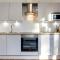 429 Norton Park - Dartmouth