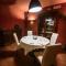 Hotel Cristallo
