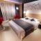 Park Boutique Hotel