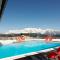 Hotel Moser