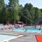 Lodges du Sancy