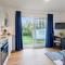 429 Norton Park