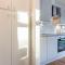 429 Norton Park - Dartmouth