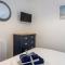 429 Norton Park - Dartmouth