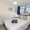 429 Norton Park