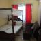 Home Away from Home in this Cosy 1 Bedroom Apartment