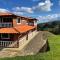 Finca campestre mi retoño