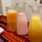 Cusco House Inn Hostel