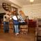 Cusco House Inn Hostel