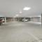 Ski In Out Luxury Condo 4657 I Huge Hot Tub I Great Views I Best Price I FREE Adventures Daily