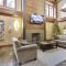 Ski In Out Luxury Condo 4657 I Huge Hot Tub I Great Views I Best Price I FREE Adventures Daily