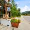 Ski In Out Luxury Condo 4657 I Huge Hot Tub I Great Views I Best Price I FREE Adventures Daily