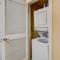 Ski In Out Luxury Condo 4657 I Huge Hot Tub I Great Views I Best Price I FREE Adventures Daily