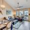 Ski In Out Luxury Condo 4657 I Huge Hot Tub I Great Views I Best Price I FREE Adventures Daily