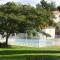 Ternélia Henri IV