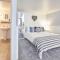 Host & Stay - Princess Place Studio