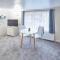Host & Stay - Princess Place Studio