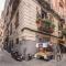 Vico Street