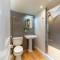 The Ironmongers Boutique accommodation