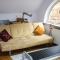 Split Crib - Chill Studio in Historic Brașov - 布拉索夫