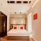 Up Hotel Budapest