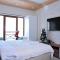 Milmari N 20 Resort