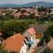 Ottos Guesthouse