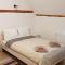 Ottos Guesthouse