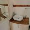 Ottos Guesthouse