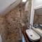 Ottos Guesthouse