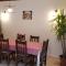 Ottos Guesthouse