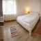 Ottos Guesthouse