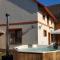 Ottos Guesthouse