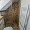 Ottos Guesthouse