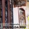 Pouso da Josi - Tiradentes