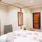Chinyonga Guesthouse - Limbe