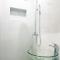Chinyonga Guesthouse - Limbe